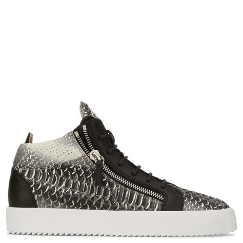 giuseppe zanotti official site